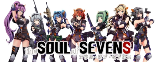 ꡼ No.001Υͥ / ֥롦֥֡󥹡פ˥ɥȤ򶯲֥ѡĥƥפ