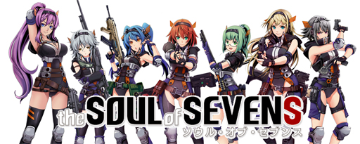 ꡼ No.001Υͥ / ֥롦֥֡󥹡סƥ֥֡פɲäʤ緿åץǡȤ»