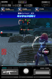 ꡼ No.006Υͥ / ֥롦֥֡󥹡סƥ֥֡פɲäʤ緿åץǡȤ»