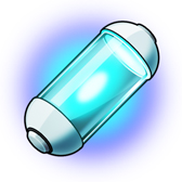 ꡼ No.008Υͥ / ֥롦֥֡󥹡סƥ֥֡פɲäʤ緿åץǡȤ»