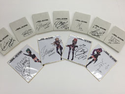 ꡼ No.001 | ֥롦֥֡󥹡ס1ǯǰ٥Ȥ򳫺šͥΥ󿧻ʤɤ륭ڡ