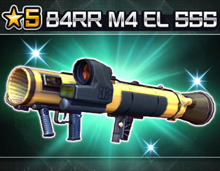 ꡼ No.005 | ֥롦֥֡󥹡ס1ǯǰ٥Ȥ򳫺šͥΥ󿧻ʤɤ륭ڡ