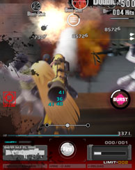 ꡼ No.006 | ֥롦֥֡󥹡ס1ǯǰ٥Ȥ򳫺šͥΥ󿧻ʤɤ륭ڡ