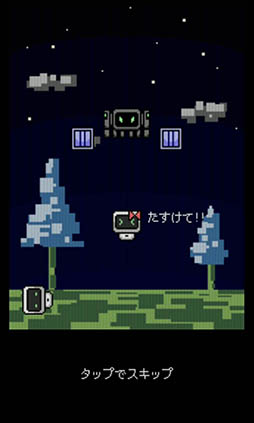 ꡼ No.002 | äƥե륪ȥХȥ򾡤ȴSLG֥ܥХȥפҲ𤹤֡ʤۤܡޥۥ̿991