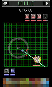 ꡼ No.004 | äƥե륪ȥХȥ򾡤ȴSLG֥ܥХȥפҲ𤹤֡ʤۤܡޥۥ̿991