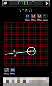 ꡼ No.005 | äƥե륪ȥХȥ򾡤ȴSLG֥ܥХȥפҲ𤹤֡ʤۤܡޥۥ̿991