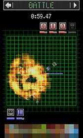 ꡼ No.006 | äƥե륪ȥХȥ򾡤ȴSLG֥ܥХȥפҲ𤹤֡ʤۤܡޥۥ̿991