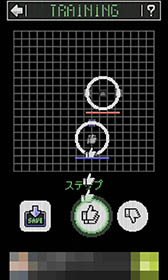 ꡼ No.007 | äƥե륪ȥХȥ򾡤ȴSLG֥ܥХȥפҲ𤹤֡ʤۤܡޥۥ̿991