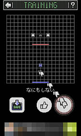 ꡼ No.008 | äƥե륪ȥХȥ򾡤ȴSLG֥ܥХȥפҲ𤹤֡ʤۤܡޥۥ̿991