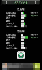 ꡼ No.009 | äƥե륪ȥХȥ򾡤ȴSLG֥ܥХȥפҲ𤹤֡ʤۤܡޥۥ̿991