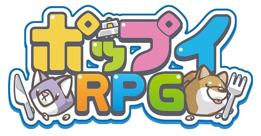 ꡼ No.002Υͥ / ޥ۸ѥRPG֥ݥåץRPGפΥƥȤץ