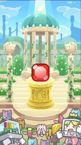 ꡼ No.004Υͥ / ֥ݥåץRPGפΥץ쥤̤饯Υ4ͽ