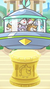 ꡼ No.005Υͥ / ֥ݥåץRPGפΥץ쥤̤饯Υ4ͽ