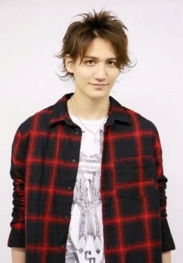 画像ギャラリー No.002のサムネイル画像 / TGS 2016,ガンバレルのブースイベントに「ポップイRPG」の公式プレイヤーが出演決定