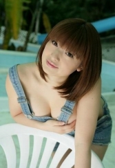 画像ギャラリー No.005のサムネイル画像 / TGS 2016,ガンバレルのブースイベントに「ポップイRPG」の公式プレイヤーが出演決定