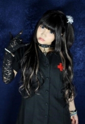 画像ギャラリー No.006のサムネイル画像 / TGS 2016,ガンバレルのブースイベントに「ポップイRPG」の公式プレイヤーが出演決定