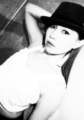 画像ギャラリー No.008のサムネイル画像 / TGS 2016,ガンバレルのブースイベントに「ポップイRPG」の公式プレイヤーが出演決定