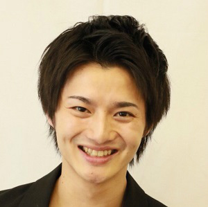 画像ギャラリー No.002のサムネイル画像 / 「ポップイRPG」の公式プレイヤーとして松代大介さんが参加中