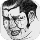 �ѥå�����