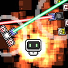 �ѥå�����