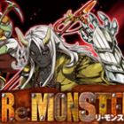 �ѥå�����