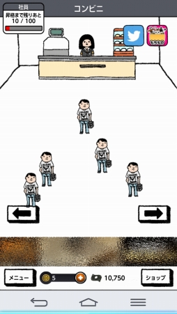 ꡼ No.003 | ǥꥢܻؤ롪 Τ ޥADV⹻ꥢפҲ𤹤֡ʤۤܡޥۥ̿989