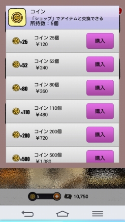 ꡼ No.010 | ǥꥢܻؤ롪 Τ ޥADV⹻ꥢפҲ𤹤֡ʤۤܡޥۥ̿989