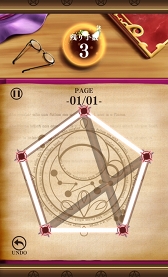 ���������꡼ No.017�Υ���ͥ������ / �֥ޥå����ѥ���פ����ʤȤ�����Ǿ�ȥ쥲�����Stricia�פ�Ҳ𤹤�֡ʤۤܡ��������ޥۥ������̿�����1000��