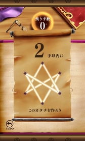 ���������꡼ No.020�Υ���ͥ������ / �֥ޥå����ѥ���פ����ʤȤ�����Ǿ�ȥ쥲�����Stricia�פ�Ҳ𤹤�֡ʤۤܡ��������ޥۥ������̿�����1000��