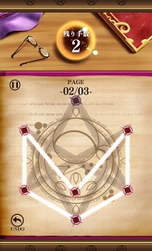 ���������꡼ No.021�Υ���ͥ������ / �֥ޥå����ѥ���פ����ʤȤ�����Ǿ�ȥ쥲�����Stricia�פ�Ҳ𤹤�֡ʤۤܡ��������ޥۥ������̿�����1000��