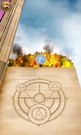 ���������꡼ No.024�Υ���ͥ������ / �֥ޥå����ѥ���פ����ʤȤ�����Ǿ�ȥ쥲�����Stricia�פ�Ҳ𤹤�֡ʤۤܡ��������ޥۥ������̿�����1000��