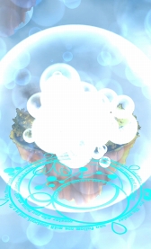 ���������꡼ No.025�Υ���ͥ������ / �֥ޥå����ѥ���פ����ʤȤ�����Ǿ�ȥ쥲�����Stricia�פ�Ҳ𤹤�֡ʤۤܡ��������ޥۥ������̿�����1000��