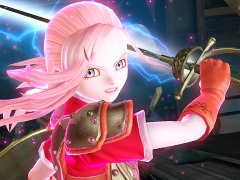 PC�ǡ֥ɥ饴�󥯥����ȥҡ��������פ�Steam���о졣�����Τ����ܸ��б���12��4����ȯ��ͽ��