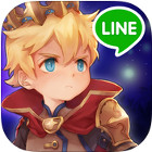 �ѥå�����