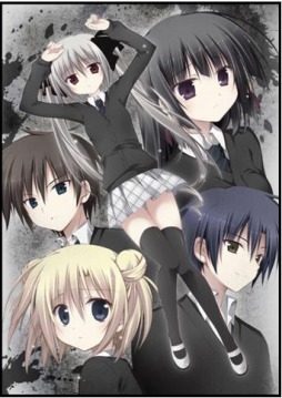 ���������꡼ No.001�Υ���ͥ������ / ���������̵�����פγرॵ���ڥ󥹡�Ȣ���γر�פ�DL���䤬��������