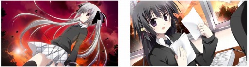 ���������꡼ No.002�Υ���ͥ������ / ���������̵�����פγرॵ���ڥ󥹡�Ȣ���γر�פ�DL���䤬��������