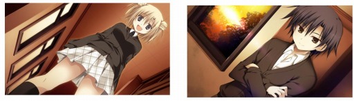 ���������꡼ No.003�Υ���ͥ������ / ���������̵�����פγرॵ���ڥ󥹡�Ȣ���γر�פ�DL���䤬��������