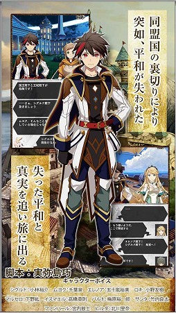 ���������꡼ No.003�Υ���ͥ������ / �֥����ǥ����󥺡����������졼�����ס�������Ͽ�μ��դ���������