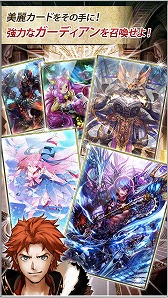 ���������꡼ No.005�Υ���ͥ������ / �֥����ǥ����󥺡����������졼�����ס�������Ͽ�μ��դ���������