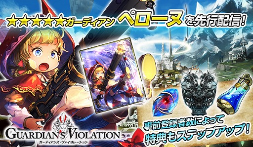 ���������꡼ No.008�Υ���ͥ������ / �֥����ǥ����󥺡����������졼�����ס�������Ͽ�μ��դ���������