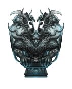 ���������꡼ No.002�Υ���ͥ������ / �֥����ǥ����󥺡����������졼�����ס�������Ͽ��3���ͤ����ˡ���ŵ���ɲä�