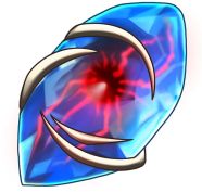 ���������꡼ No.003�Υ���ͥ������ / �֥����ǥ����󥺡����������졼�����ס�������Ͽ��3���ͤ����ˡ���ŵ���ɲä�