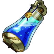 ���������꡼ No.004�Υ���ͥ������ / �֥����ǥ����󥺡����������졼�����ס�������Ͽ��3���ͤ����ˡ���ŵ���ɲä�