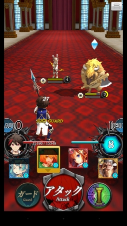 ꡼ No.002Υͥ / PRۼ繪ΥʥꥪȲڤ䤫3DХȥɬĤۿ줿֥ǥ󥺡졼פ̥ϤҲ