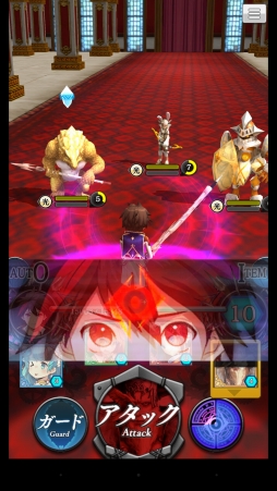 ꡼ No.007Υͥ / PRۼ繪ΥʥꥪȲڤ䤫3DХȥɬĤۿ줿֥ǥ󥺡졼פ̥ϤҲ