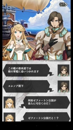 ꡼ No.010Υͥ / PRۼ繪ΥʥꥪȲڤ䤫3DХȥɬĤۿ줿֥ǥ󥺡졼פ̥ϤҲ