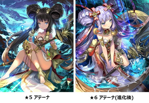 ꡼ No.003 | ֥ǥ󥺡졼פ4Ϥ٥ȤⳫ