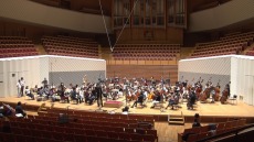 ꡼ No.004Υͥ / 󤭳̿Υ륭ꥢפΥᥤơޤȷΤꡣƥȥ쥤顼δǤ