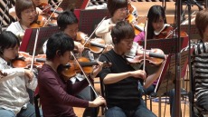 ꡼ No.005Υͥ / 󤭳̿Υ륭ꥢפΥᥤơޤȷΤꡣƥȥ쥤顼δǤ