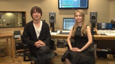 ꡼ No.007Υͥ / 󤭳̿Υ륭ꥢפΥᥤơޤȷΤꡣƥȥ쥤顼δǤ